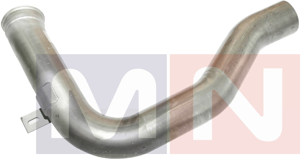 1322830-ExhaustPipe-DAF