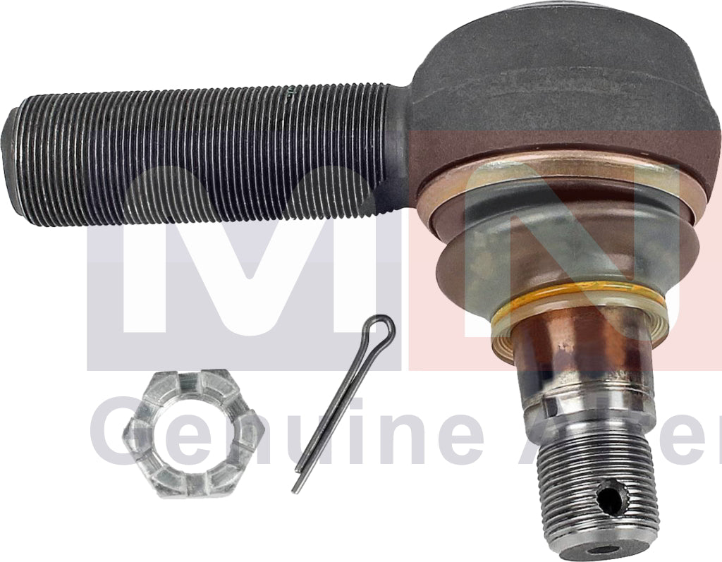 1329134-TieRodEnd-DAF