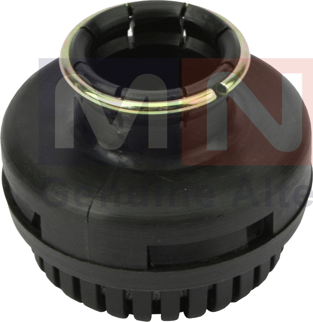 1331371-Silencer-DAF