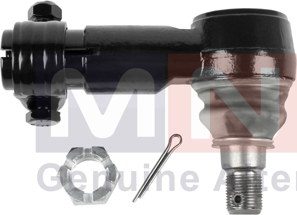 1344684-TieRodEnd-DAF