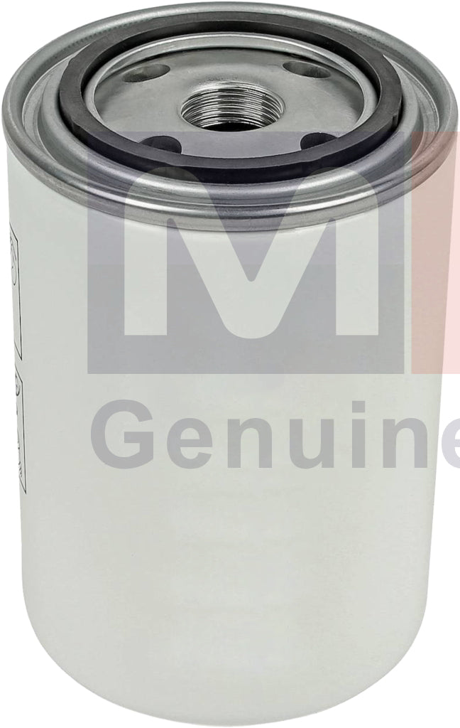 1345335-FuelFilter-DAF