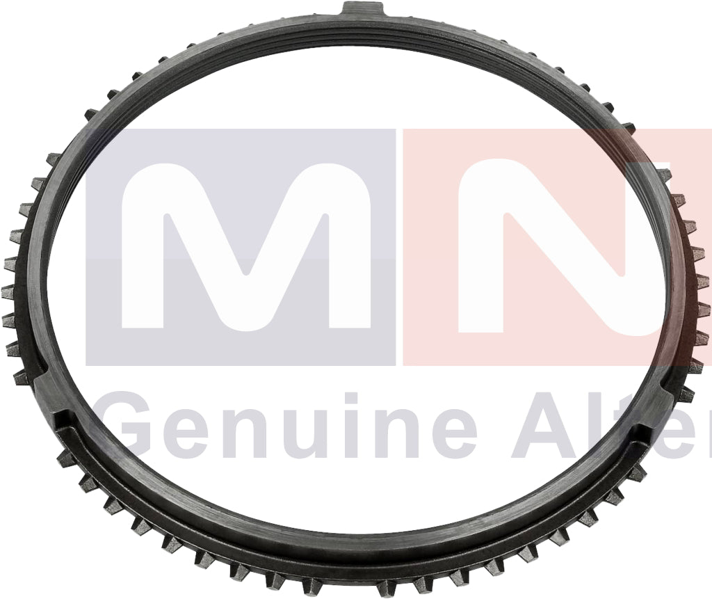 1360740-SynchronizerRing-DAF