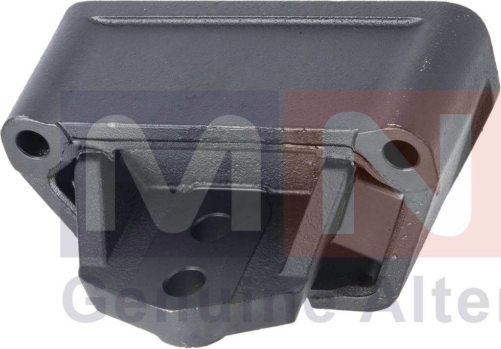 1402459-EngineMounting-DAF