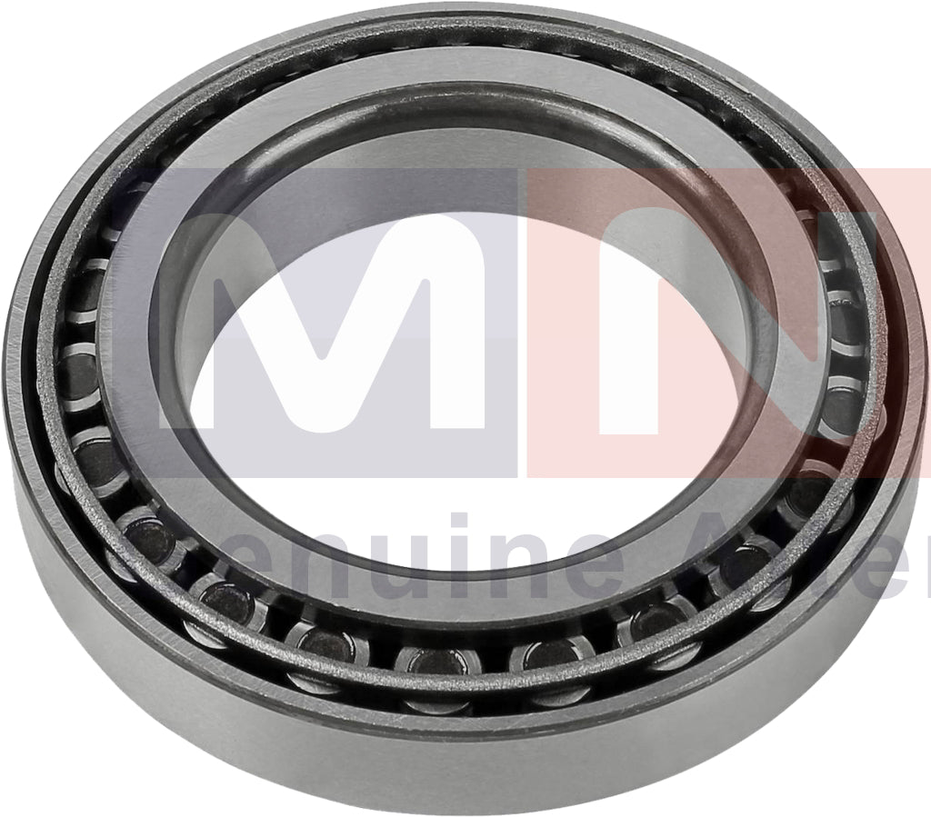 1404691-RollerBearing-DAF