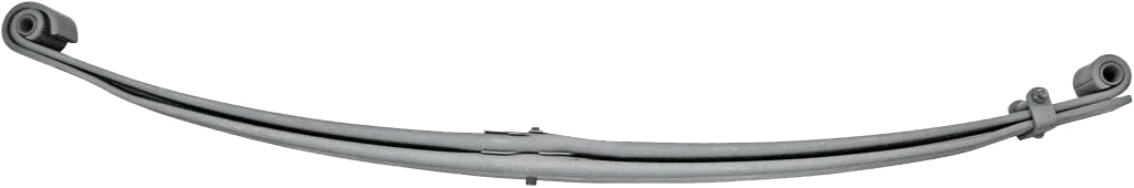 MNG Spare Parts 400-808 replaces Leaf Spring DAF 1426358