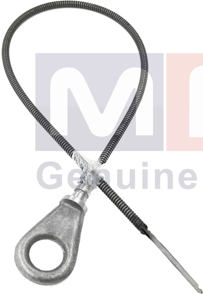 1444490-OilDipstick-DAF