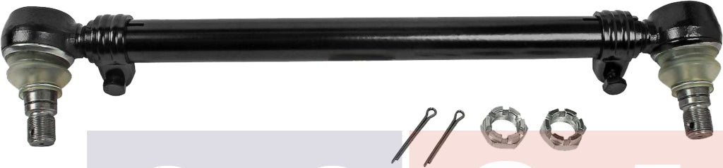 MNG Spare Parts MNG451119-IMP replaces Drag Link DAF 1451119