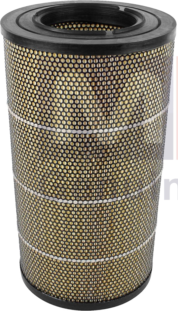 1532481-AirFilter-DAF