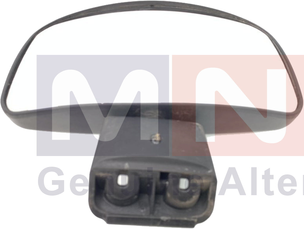 1614022-ObservationMirror-DAF