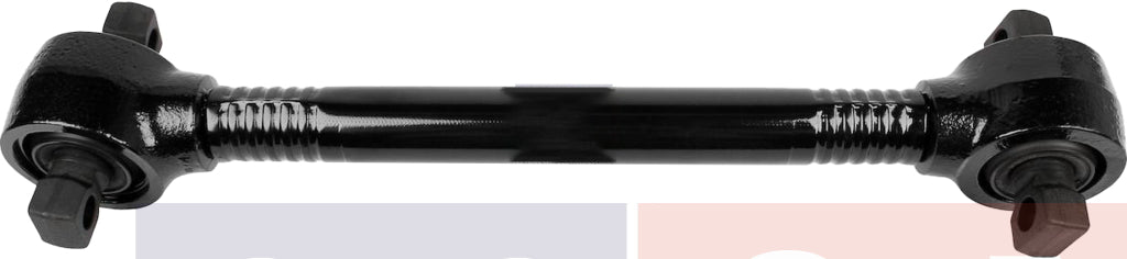 1620438-ReactionRod-DAF