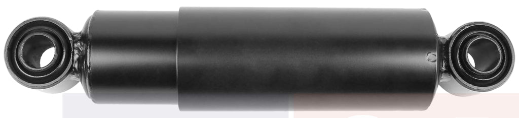 MNG Spare Parts 163-631 replaces Shock Absorber SAF 23776502600