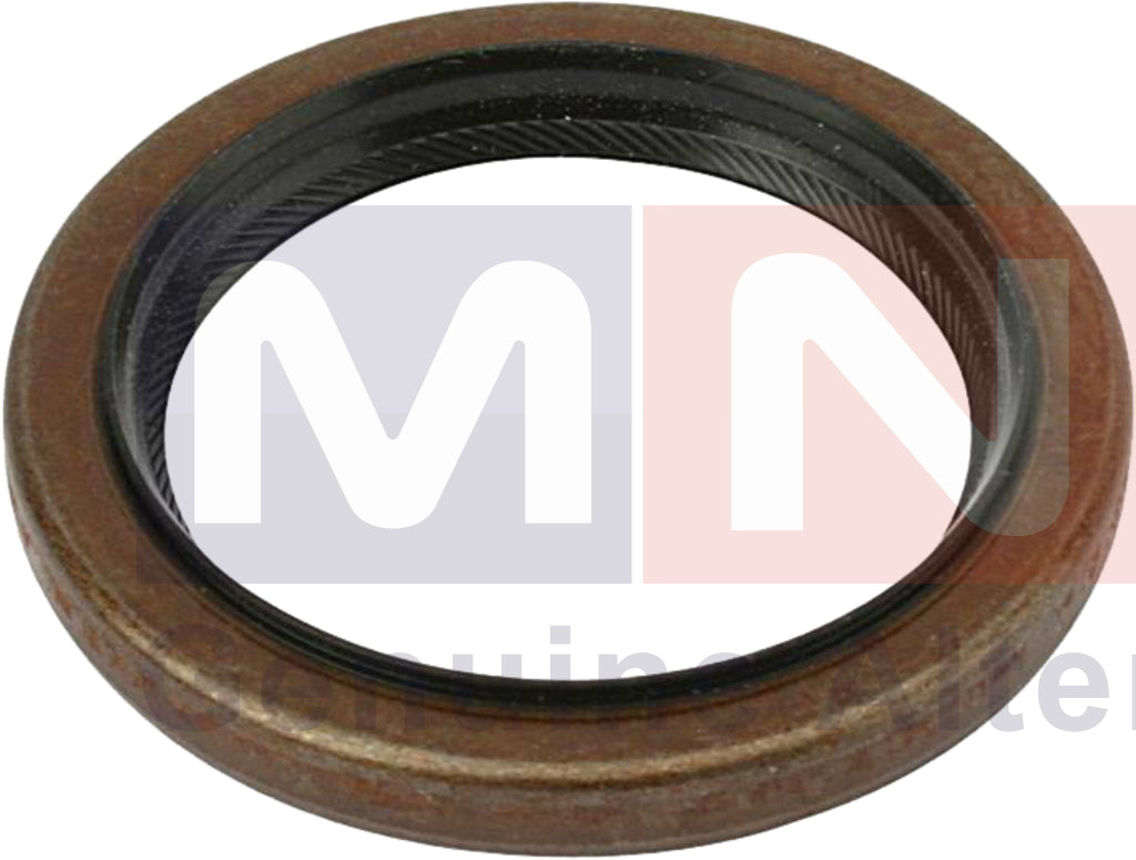 MNG Spare Parts 400-973 replaces 1658482 Oil Seal DAF
