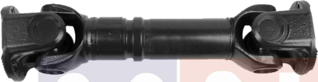 1677294 MNG Spare Parts 400-599 replaces Propeller Shaft DAF 1677294