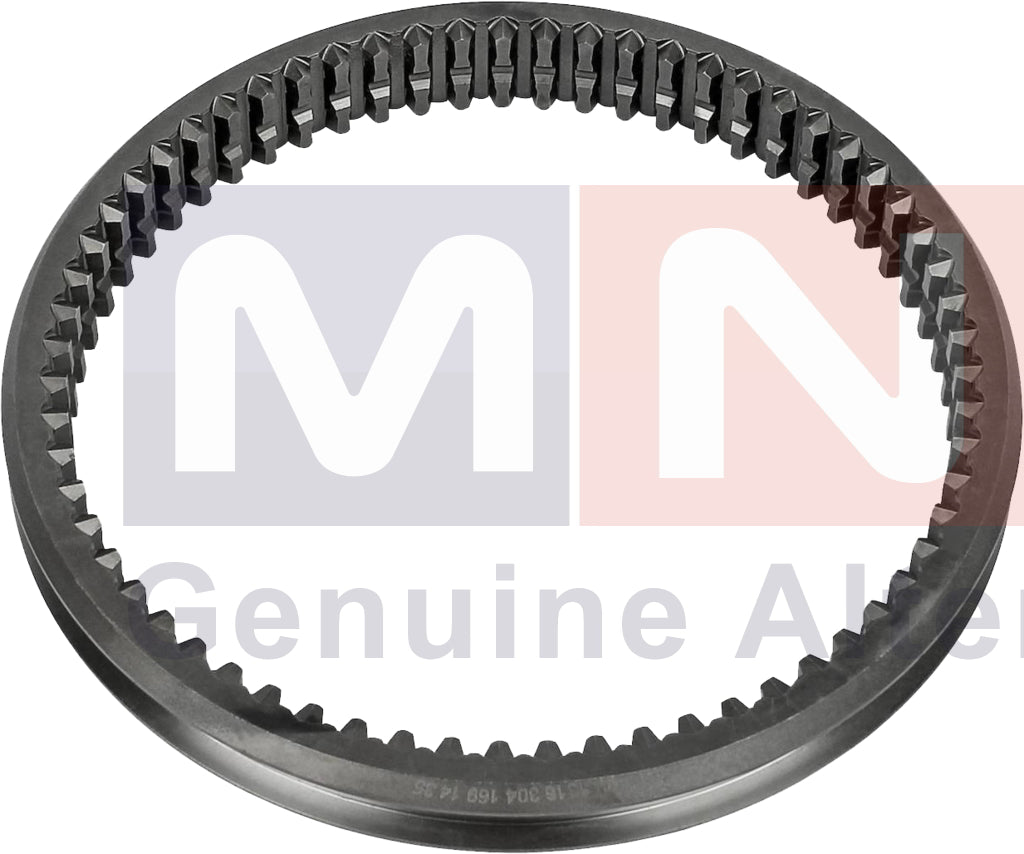 1677294 DAF Spare Parts – Page 9
