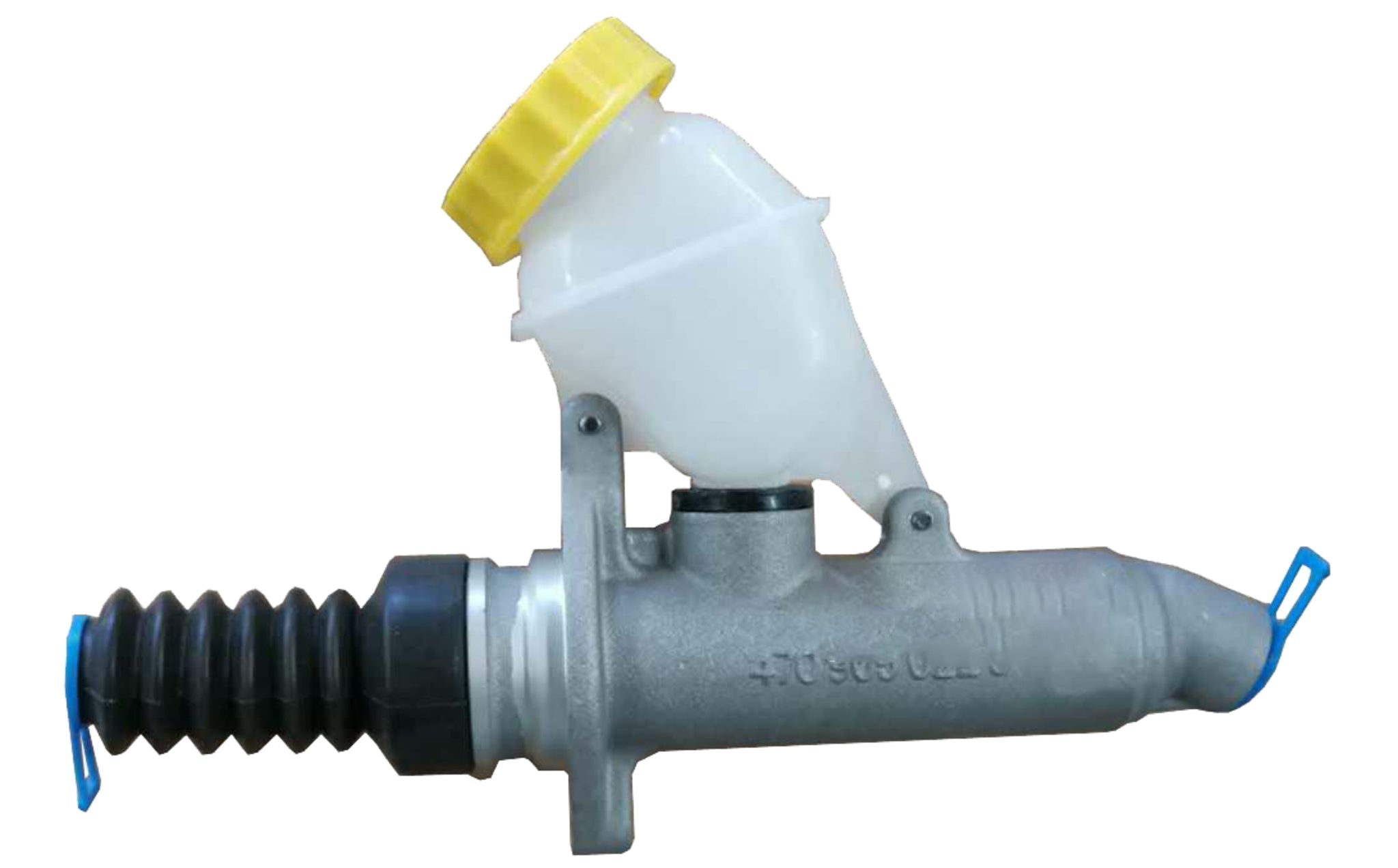CLUTCH MASTER CYLINDER HOWO SINOTRUK 170-032