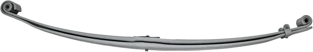 MNG Spare Parts 400-813 replaces 1700737 Leaf Spring DAF