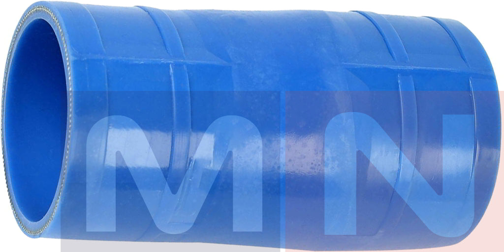 1744070-RadiatorHose-DAF