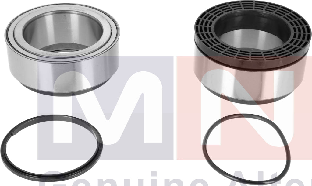 1801594-WheelBearing-DAF