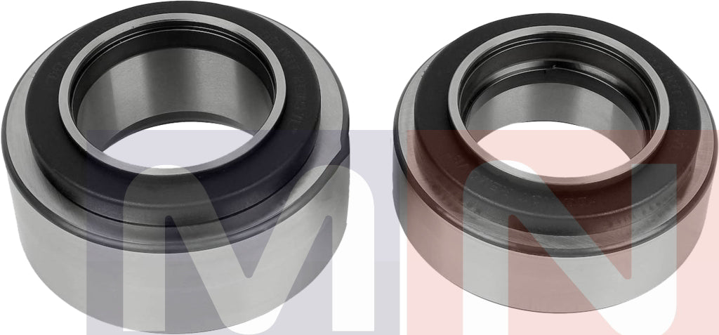 1801595-WheelBearing-DAF