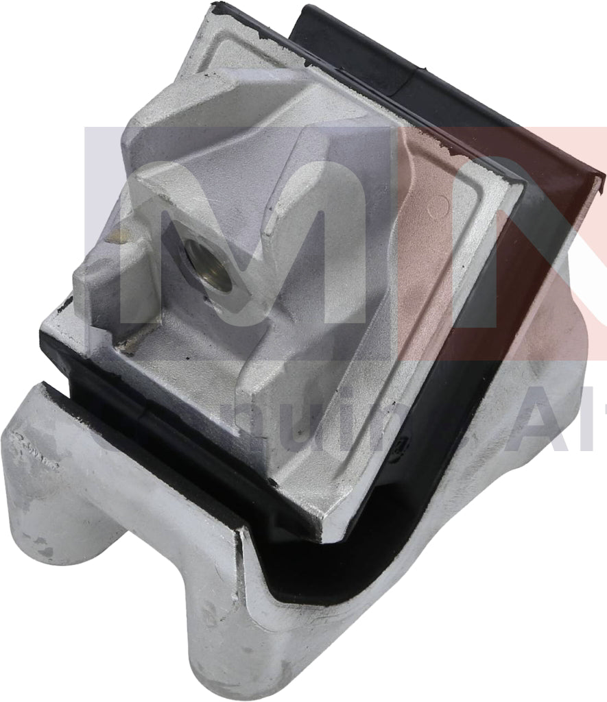 1806735-EngineMounting-DAF