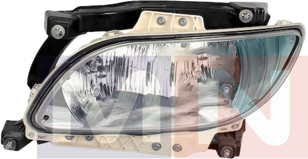 1835886-FogLamp-DAF