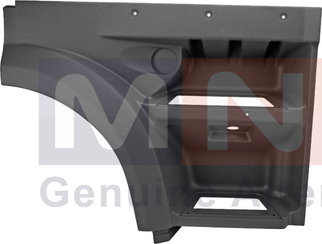 1836305-StepWellCase-DAF