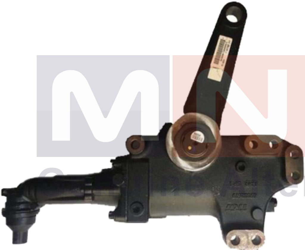 1846034-SteeringGear-DAF