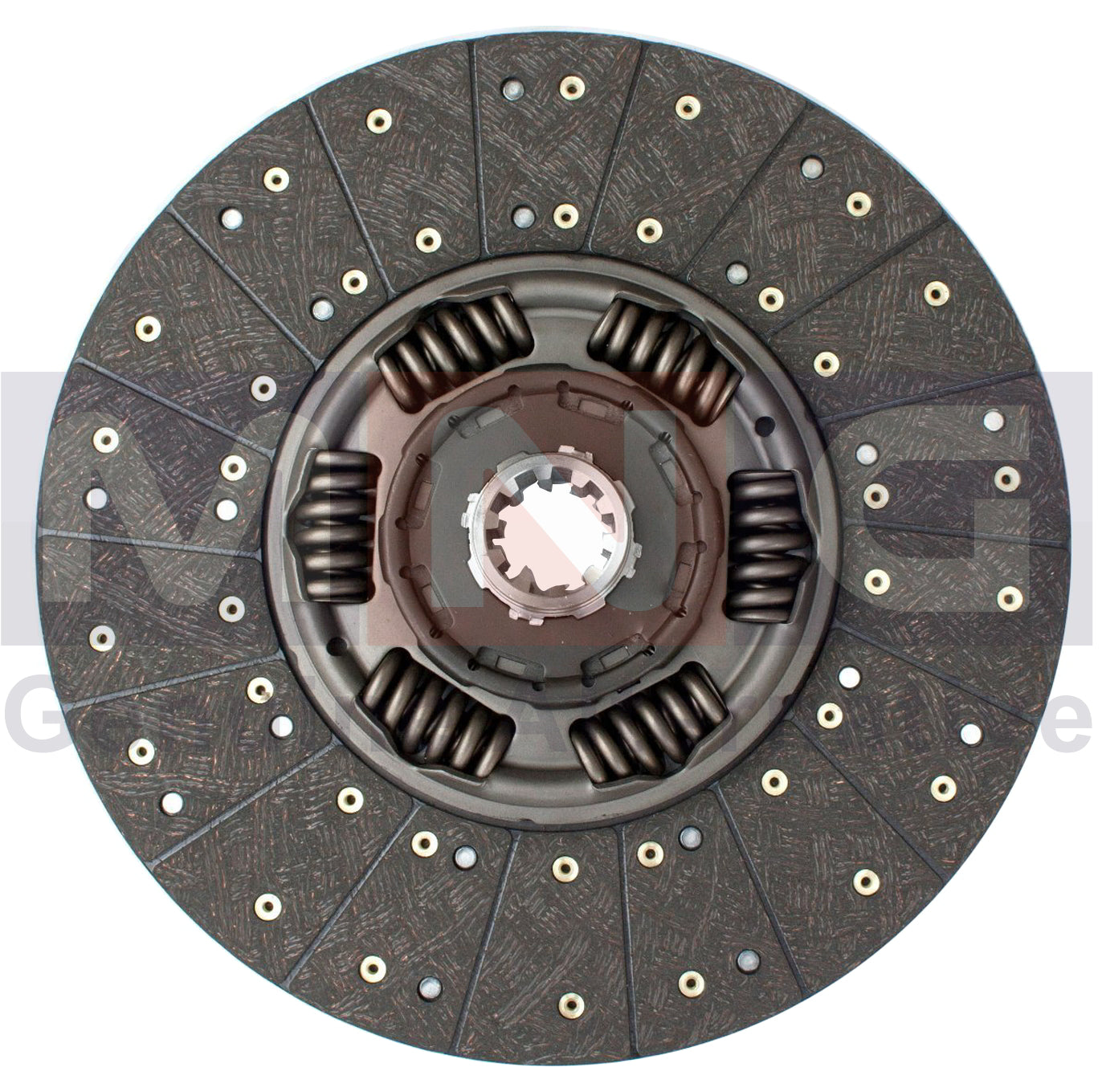 1861219157-ClutchPlate-Mercedes