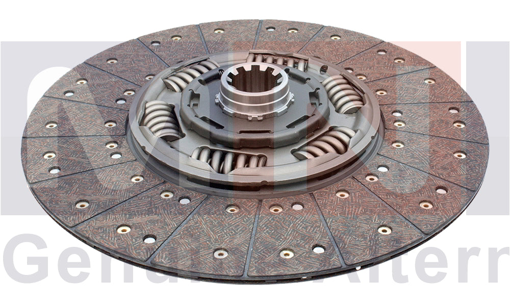 1861410046-ClutchPlate-Mercedes