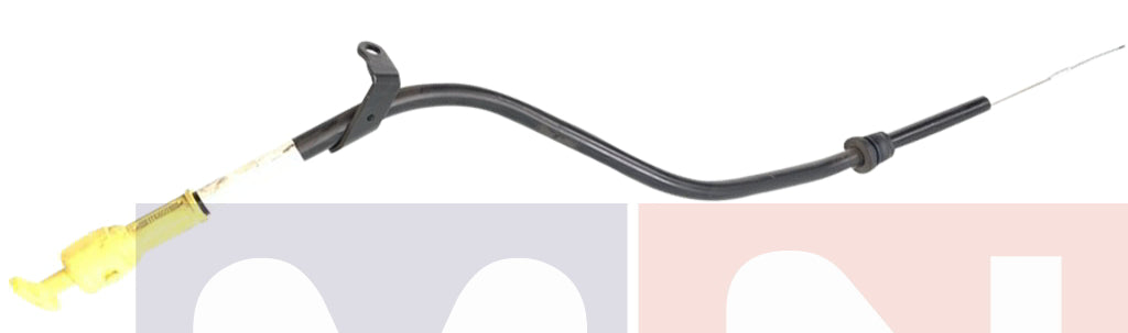 1914770-OilDipstick-DAF