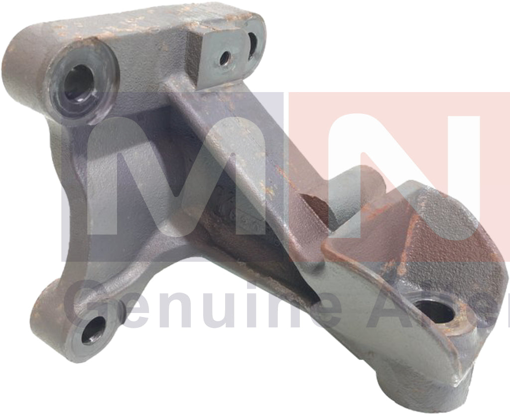 1929554-EngineMounting-DAF