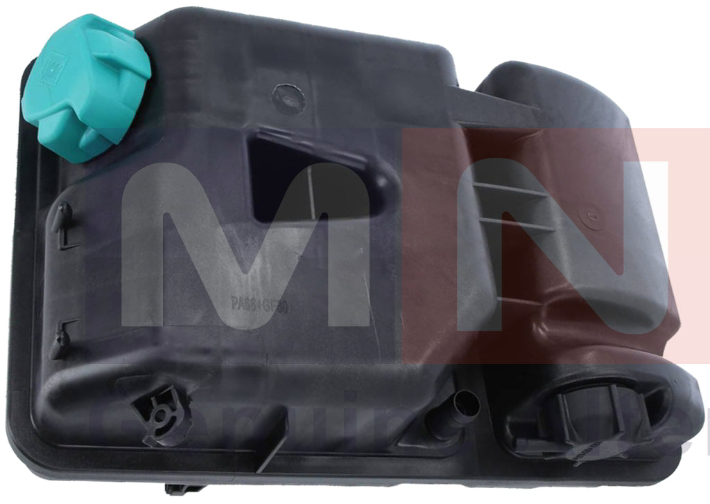 MNG Spare Parts 400-459 replaces Expansion Tank DAF 1960437
