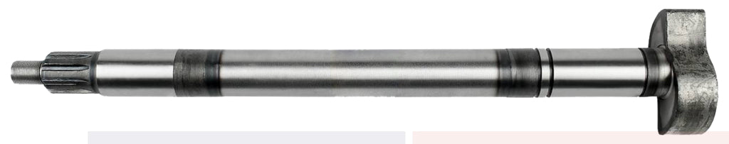 2.262.0274.02-brakecamshaft-saf