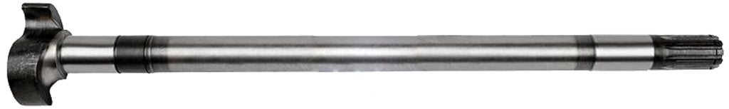 2.262.1137.02-L-brakecamshaft-saf