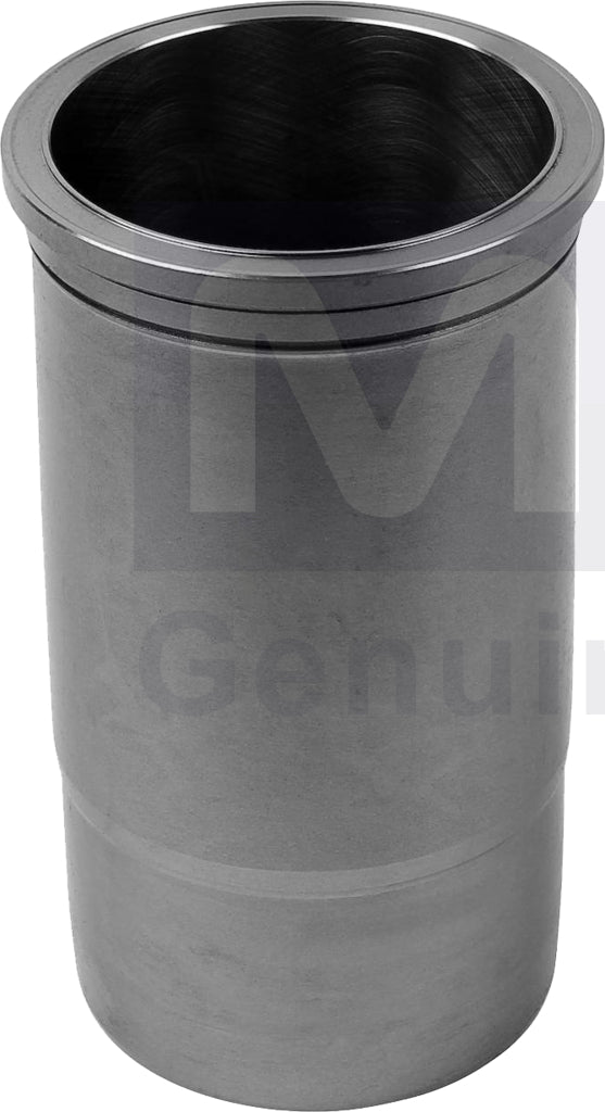 209WN21-CylinderLiner-Renault