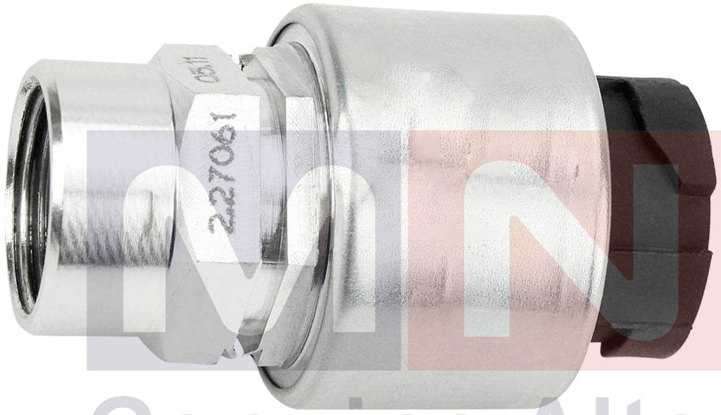 MNG Spare Parts  replaces IMPULSE SENSOR, DAF 2155-01000000 F800/1000/1100 F1300/1600/1700