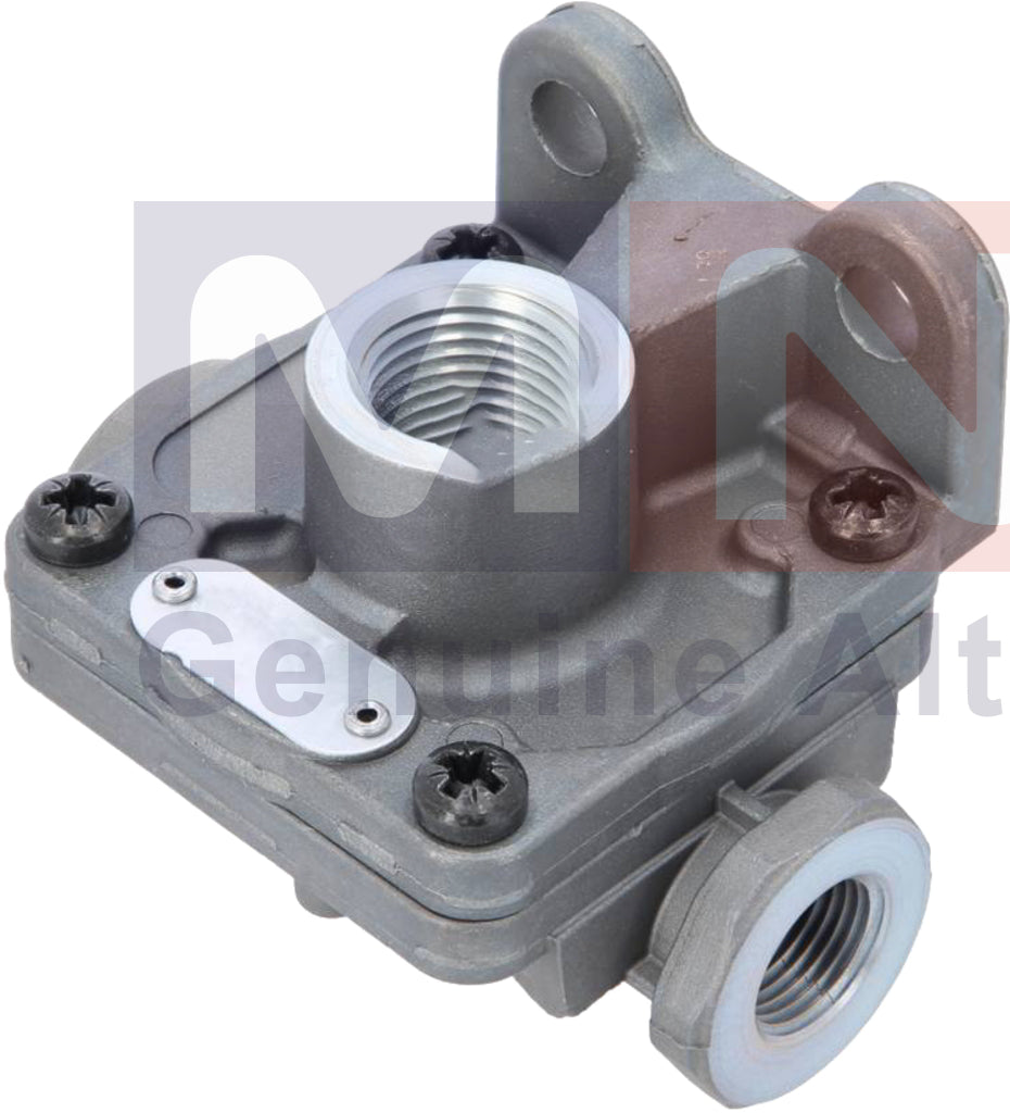 274999-QuickReleaseValve-DAF