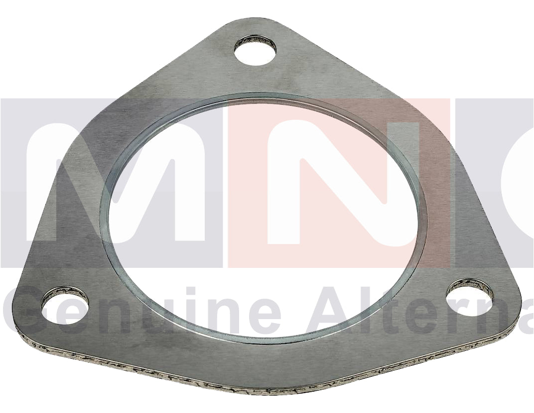 3024900080-SilencerGasket-Mercedes