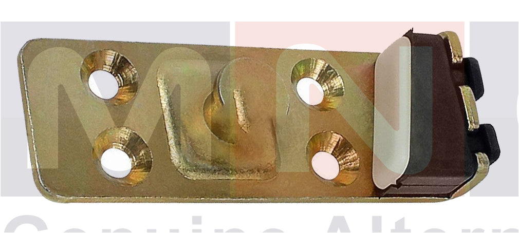 3097200131-LockingPin-Mercedes