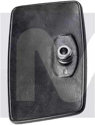 3148110130-SideMirror-Mercedes