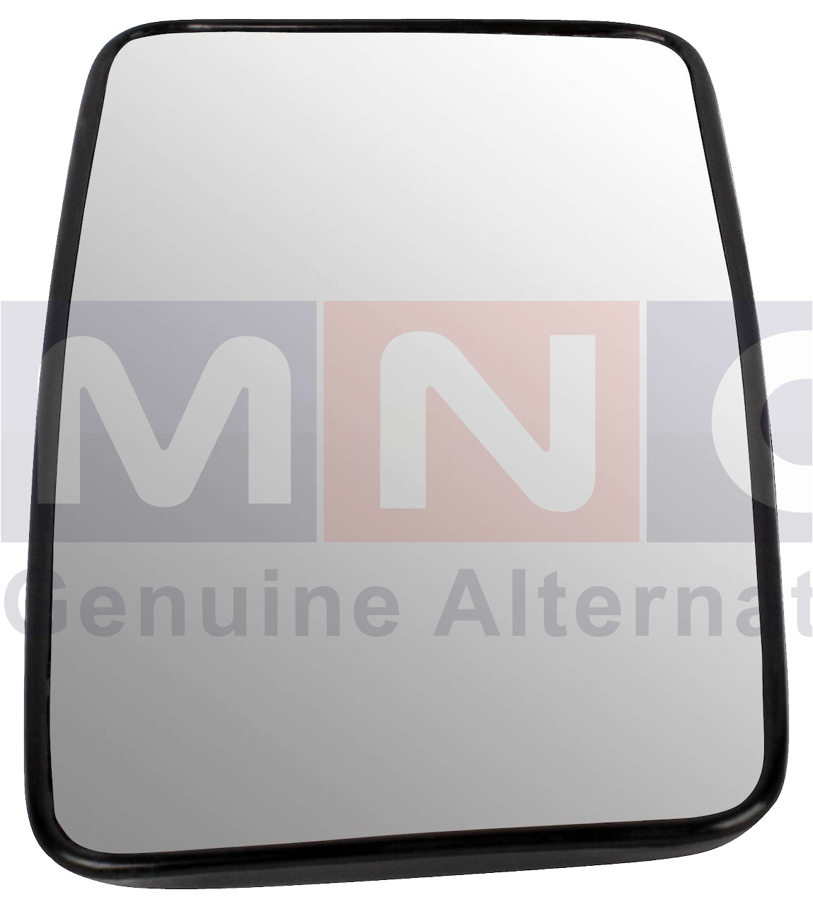 3148110330-SideMirror-Mercedes