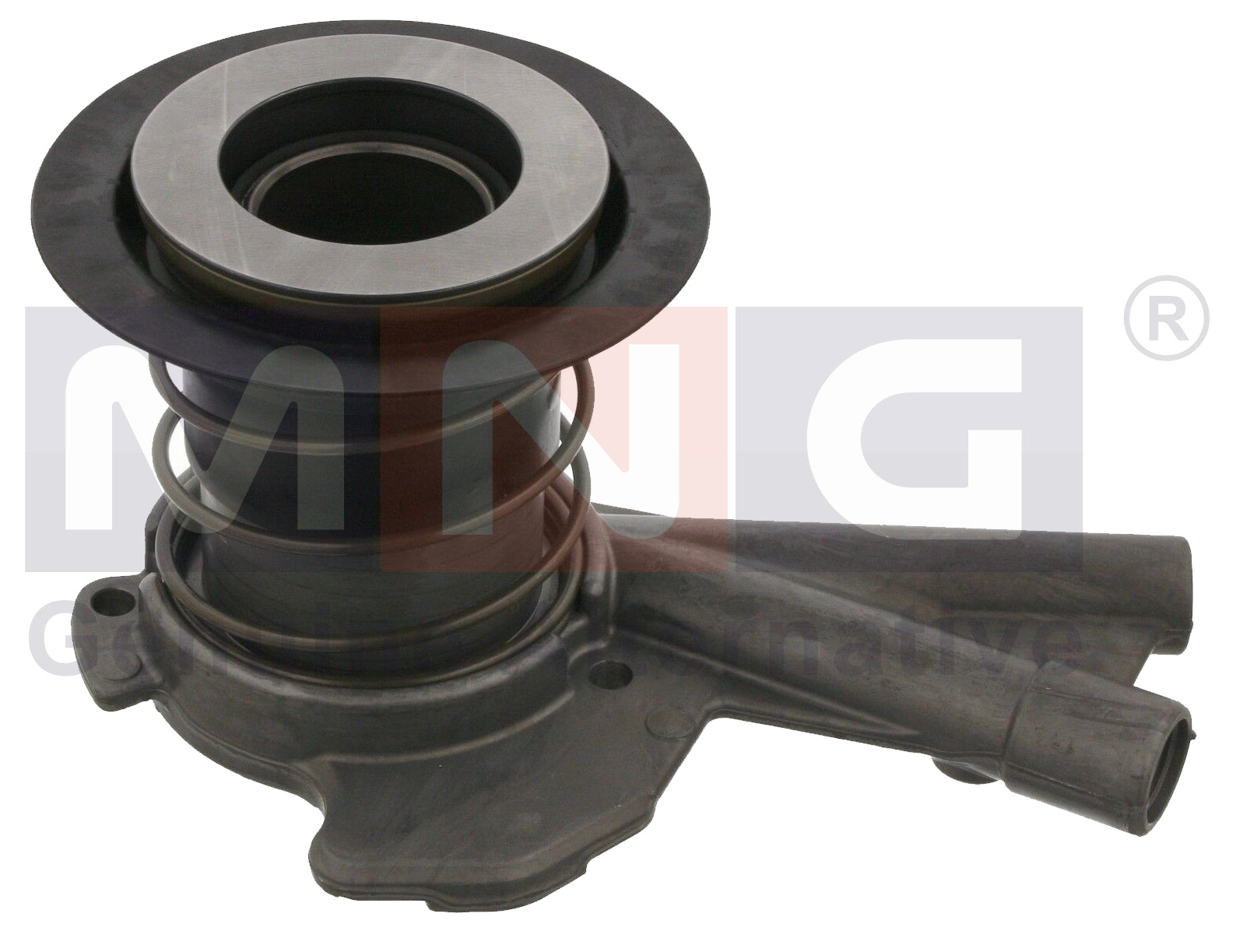 3182008032-ClutchReleaseBearing-Mercedes