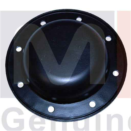 3273560120-HubCover-Mercedes