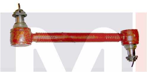 3433201732-ReactionRod-Mercedes