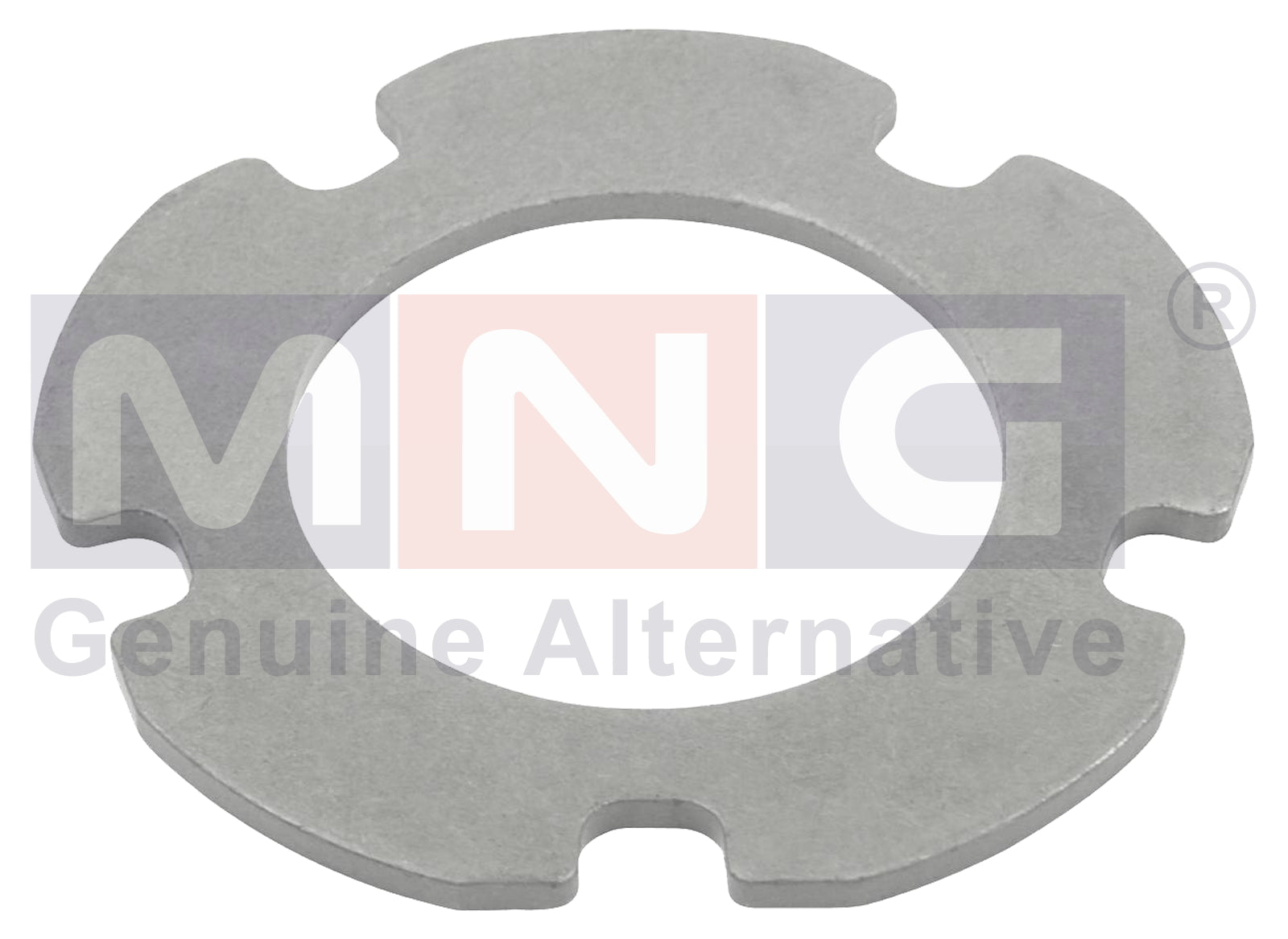 3463541662-ThrustWasher-Mercedes