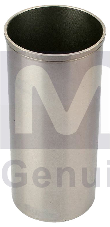 3520111610-CylinderLiner-Mercedes