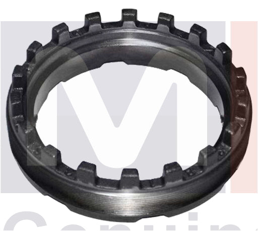 3553530125-BevelCollarNut-Mercedes