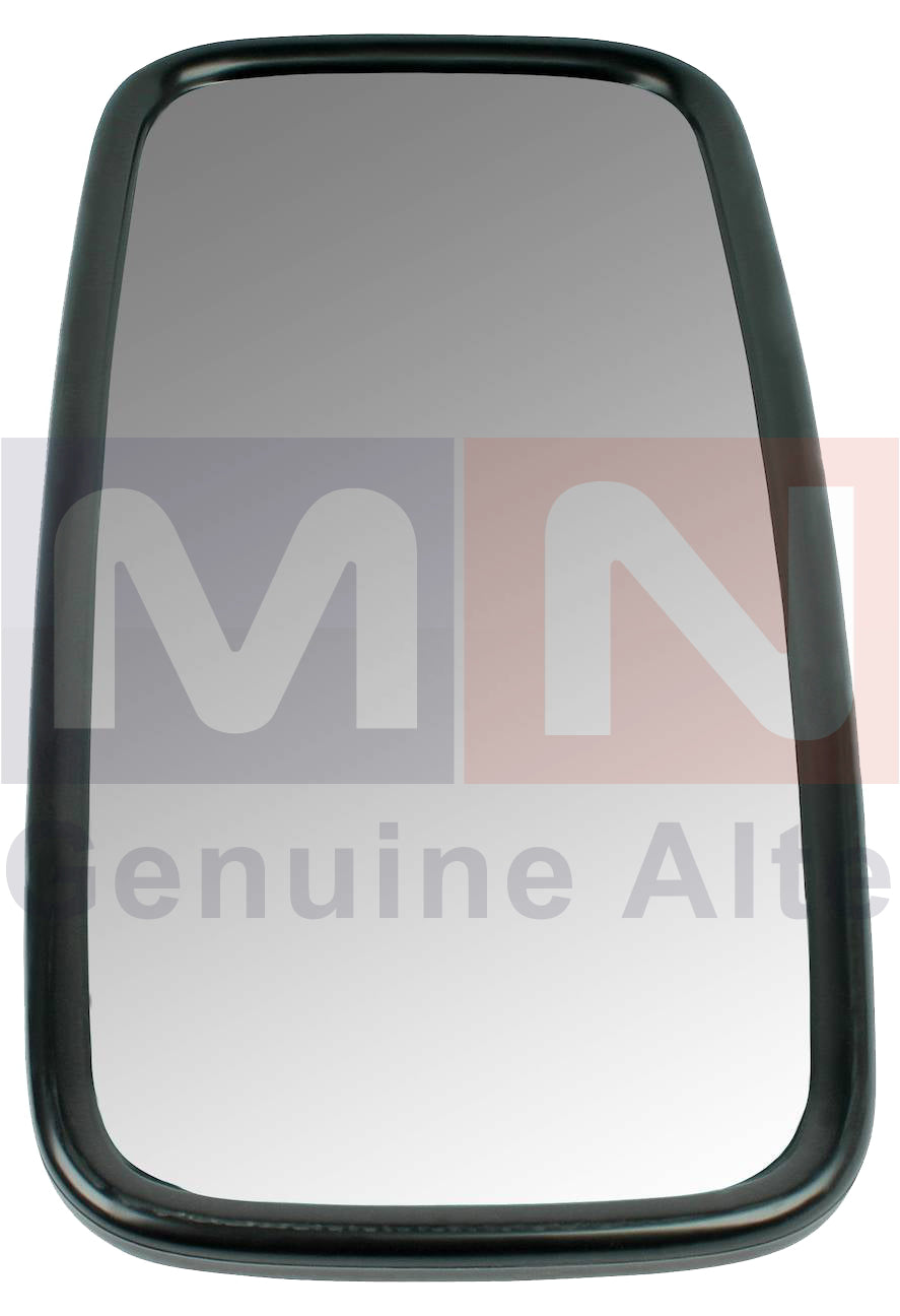 3818102516-SideMirror-Mercedes