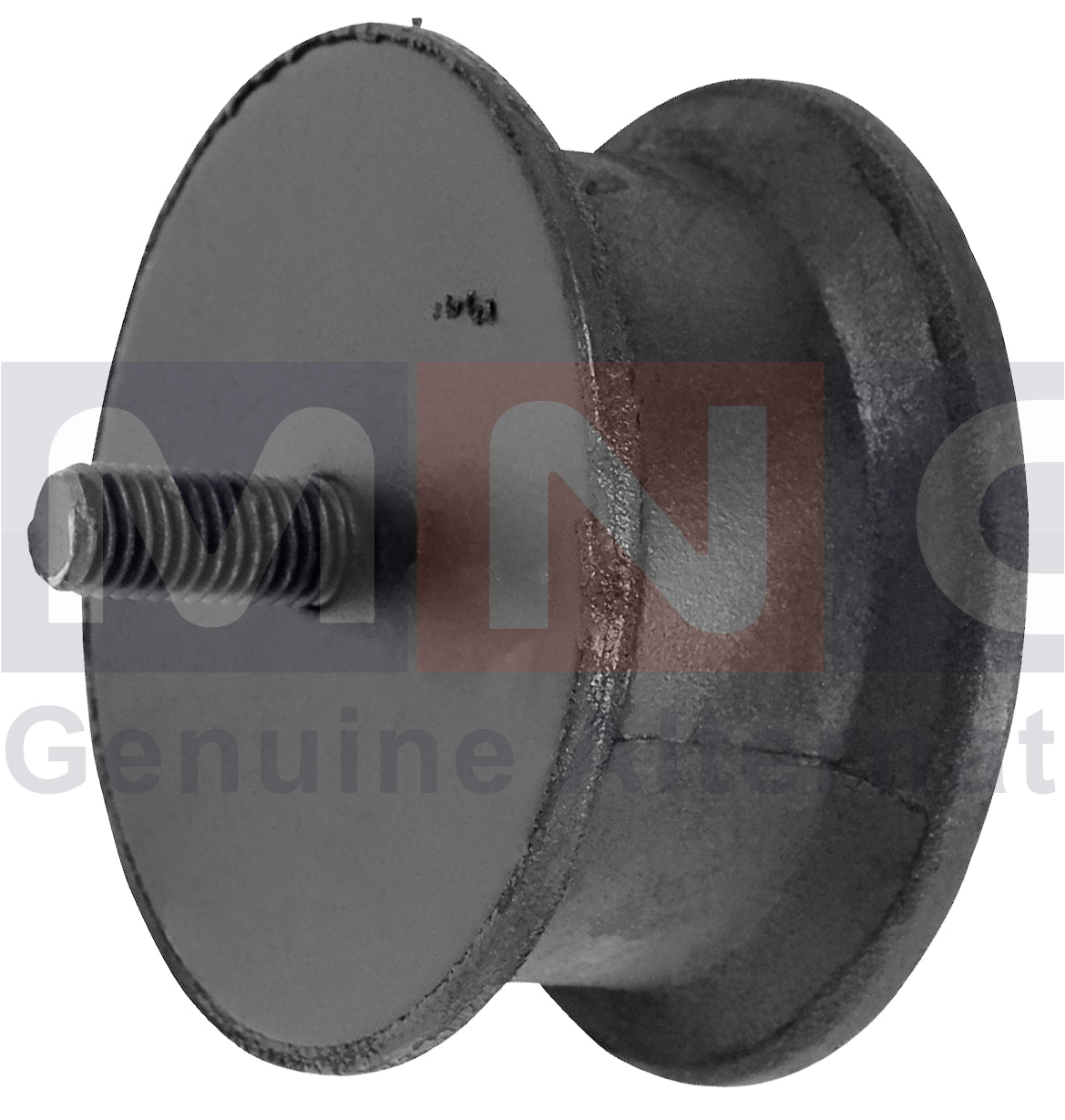 3825047012-RadiatorMount-Mercedes