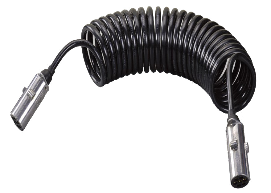 3875400039-ElectricCable-Mercedes